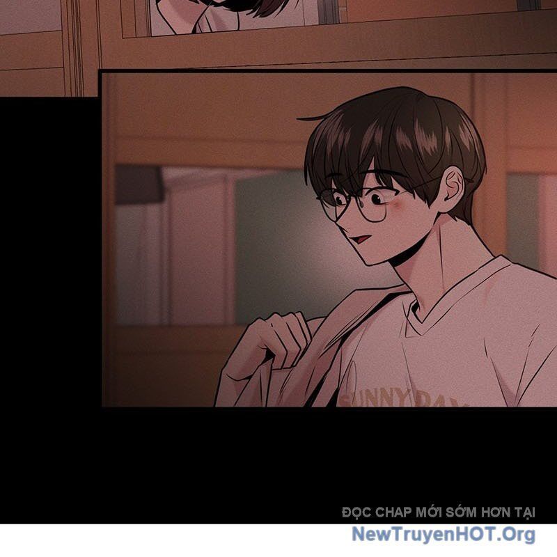 page_173