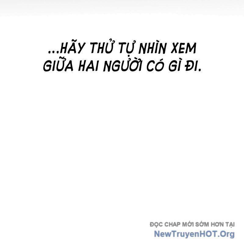 page_176