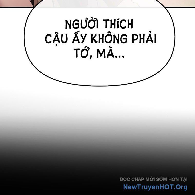 page_179