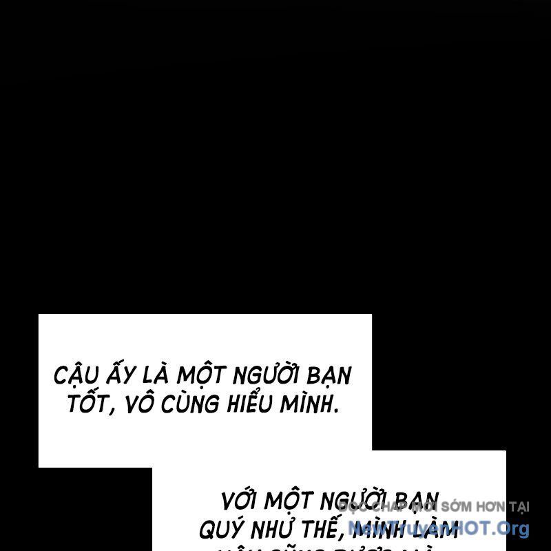 page_180