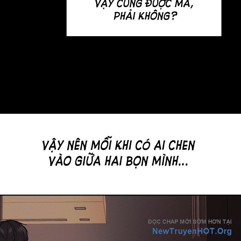 page_181