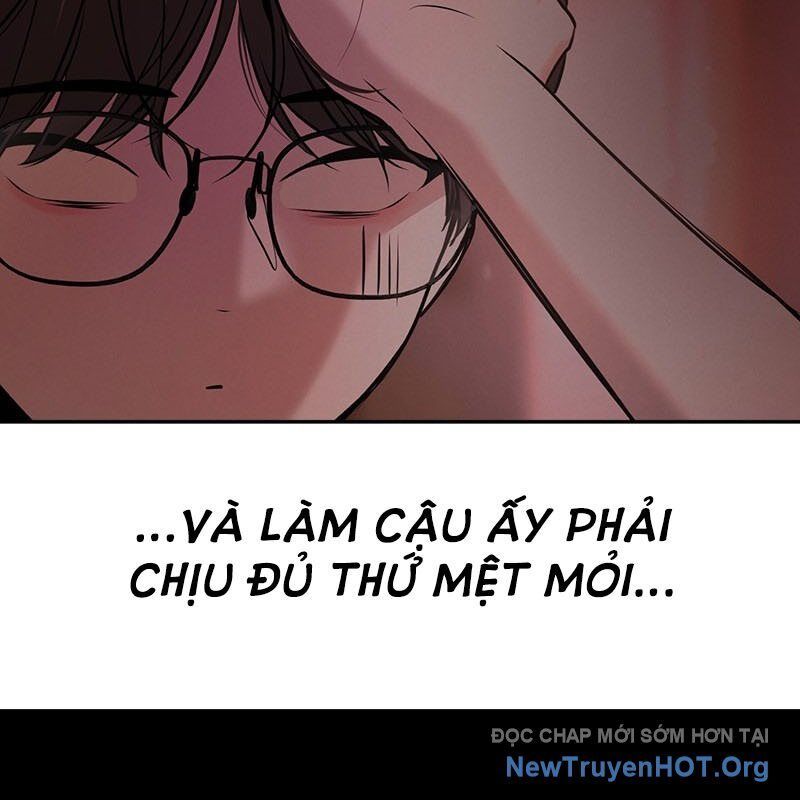 page_183