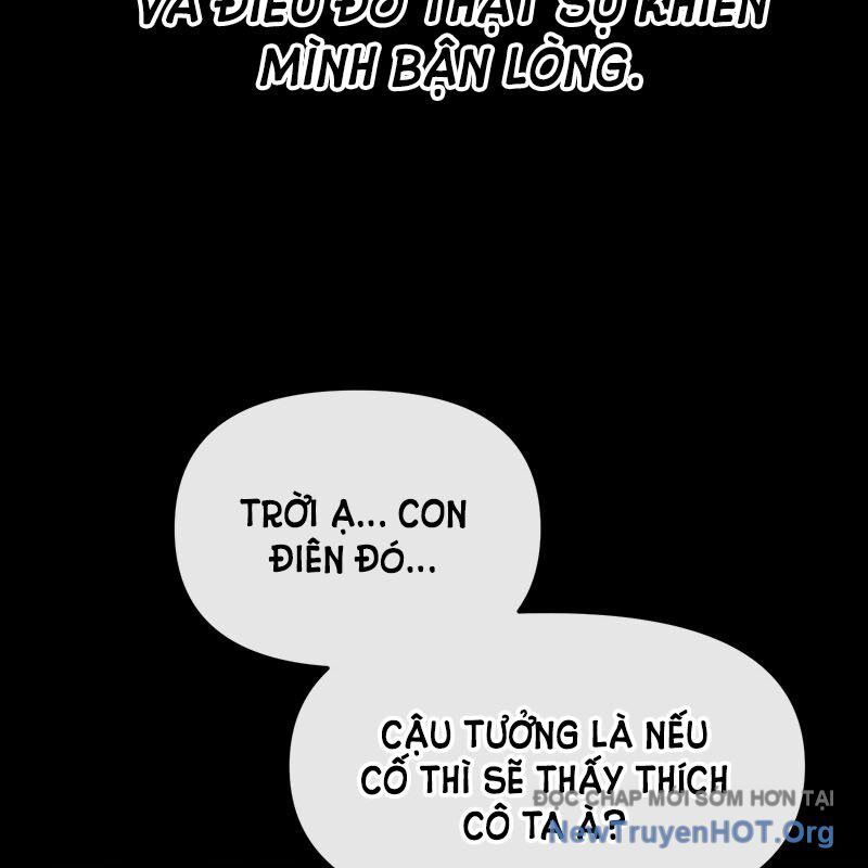 page_187