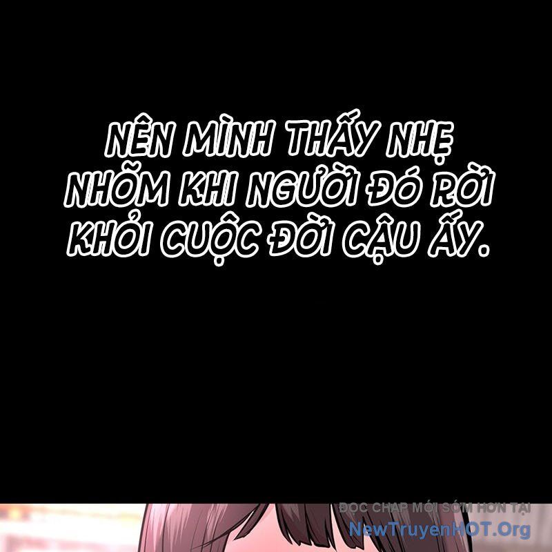 page_190