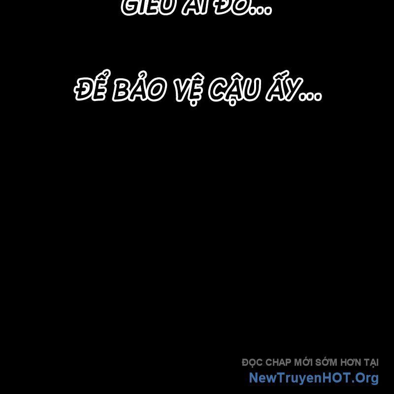 page_192