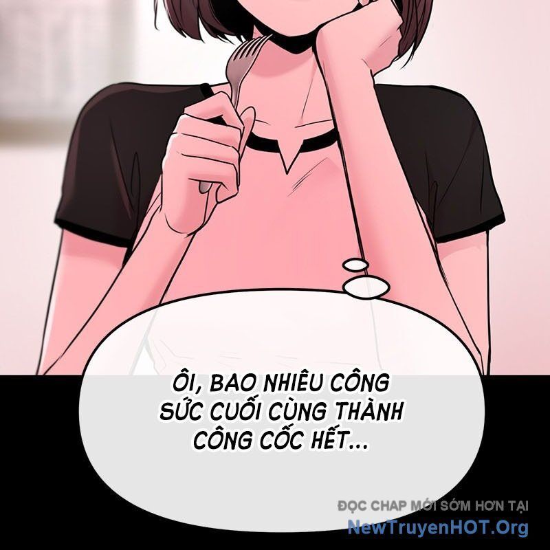 page_195