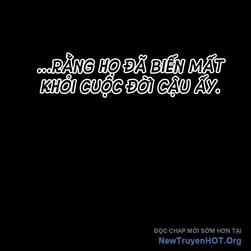 page_196
