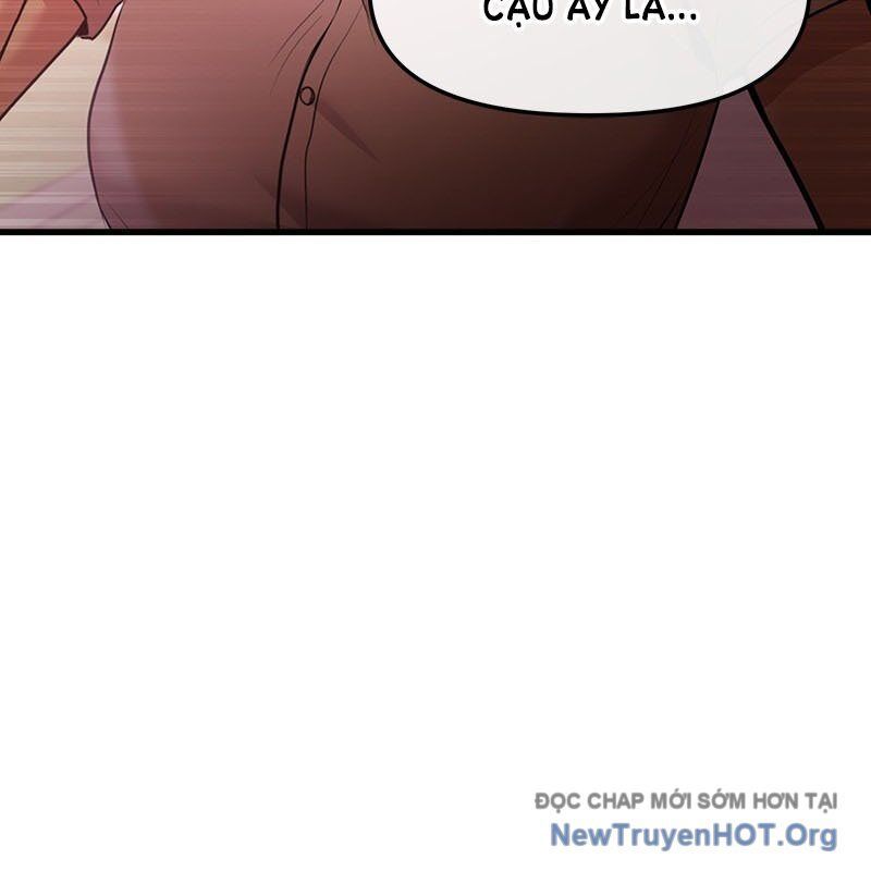 page_200