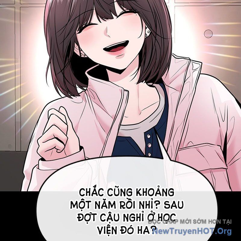 page_28