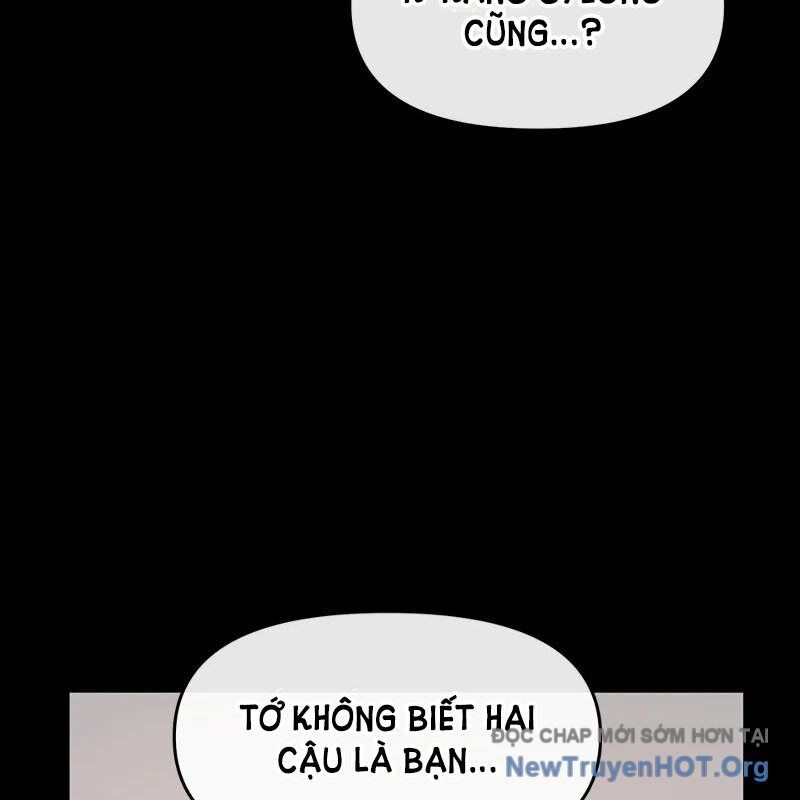 page_32