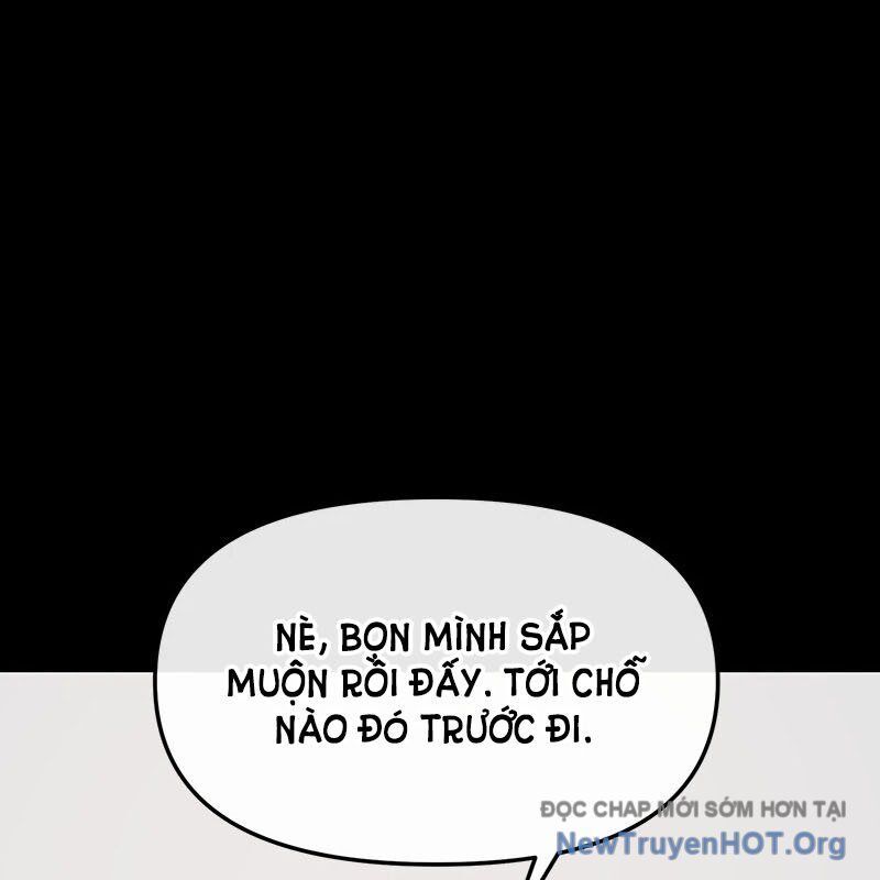 page_36