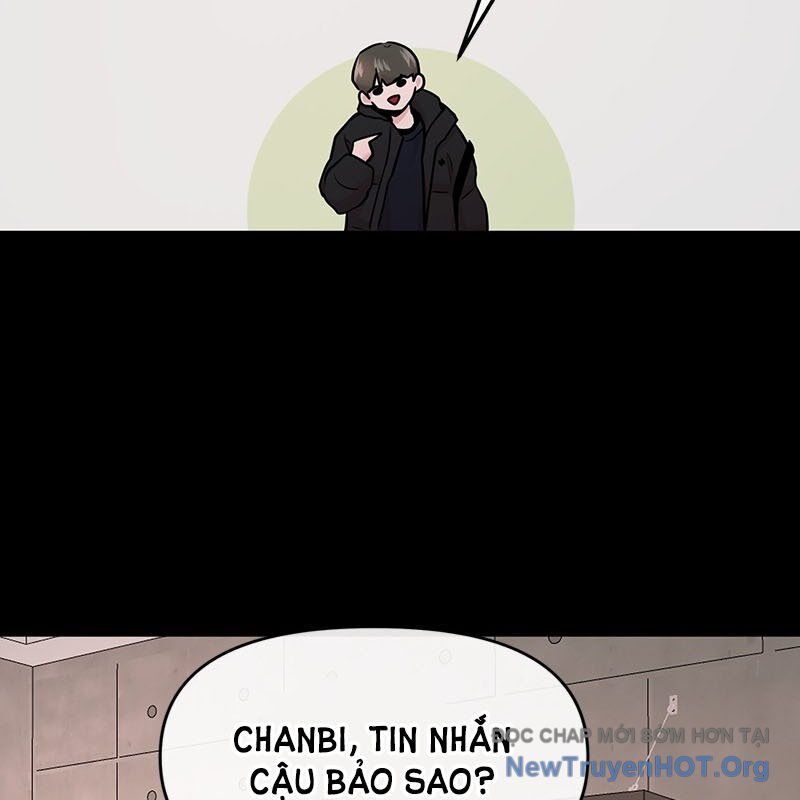 page_37