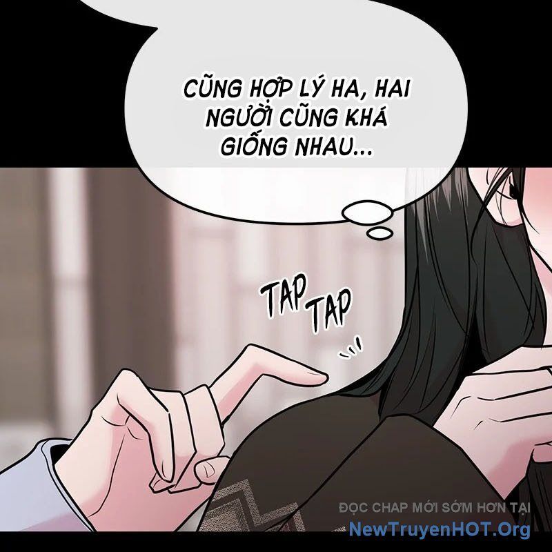 page_42