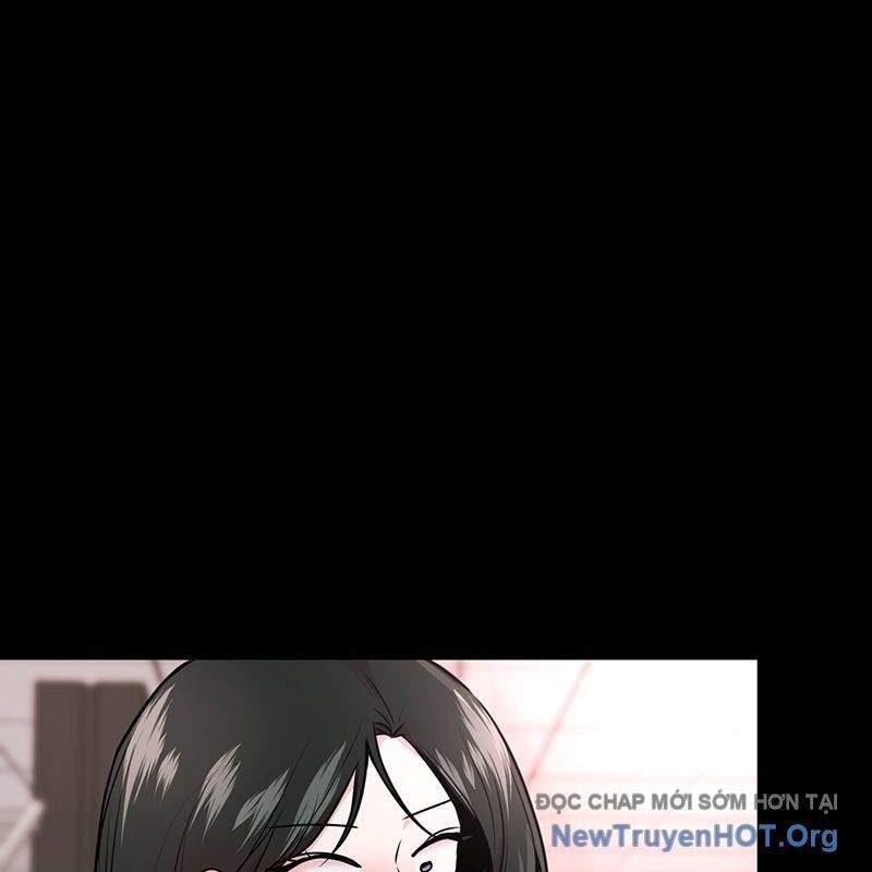 page_43