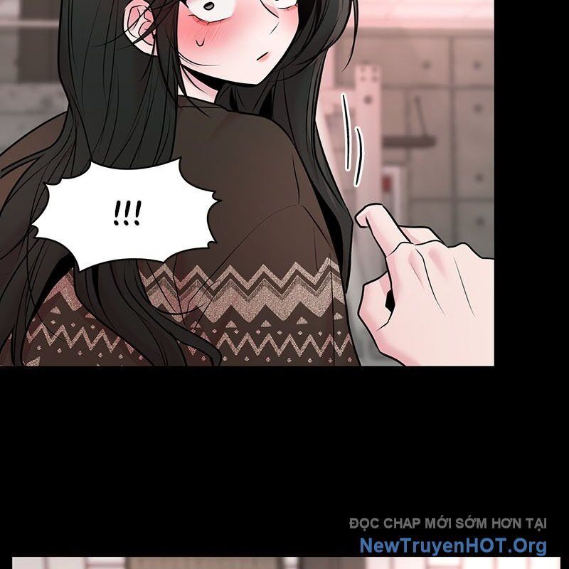 page_44