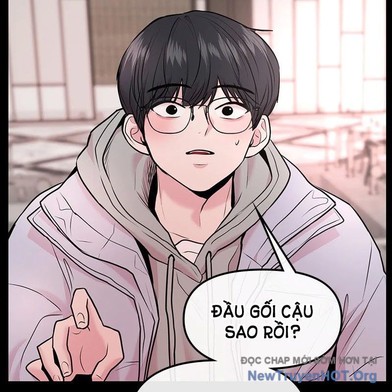 page_45