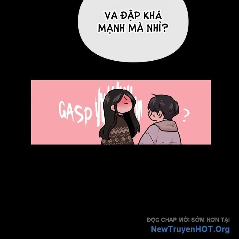 page_46