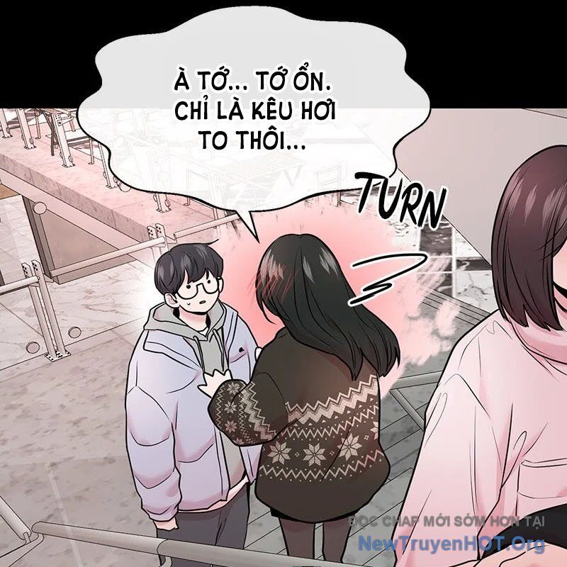 page_47