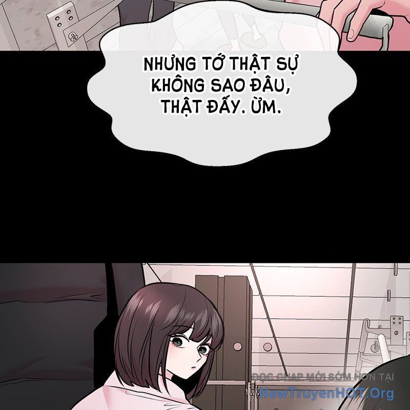 page_48