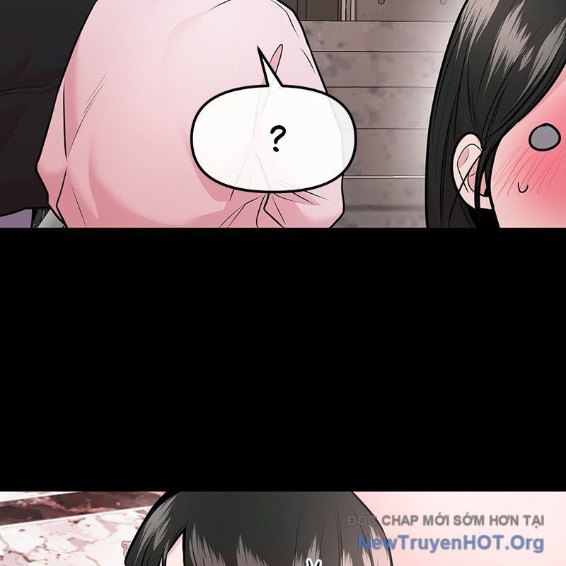 page_49