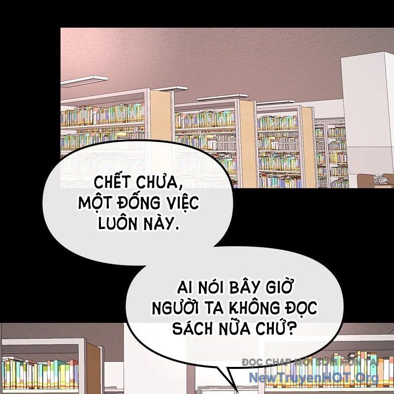 page_53