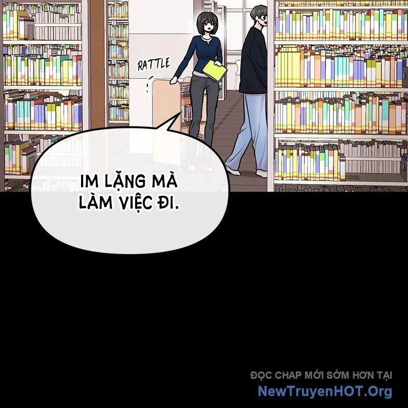 page_54