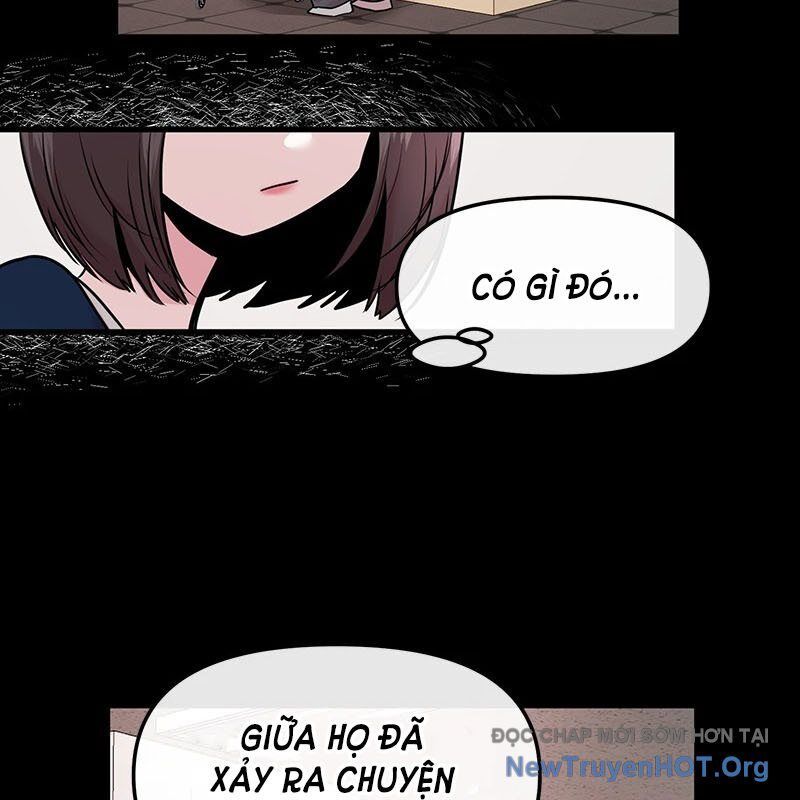 page_56