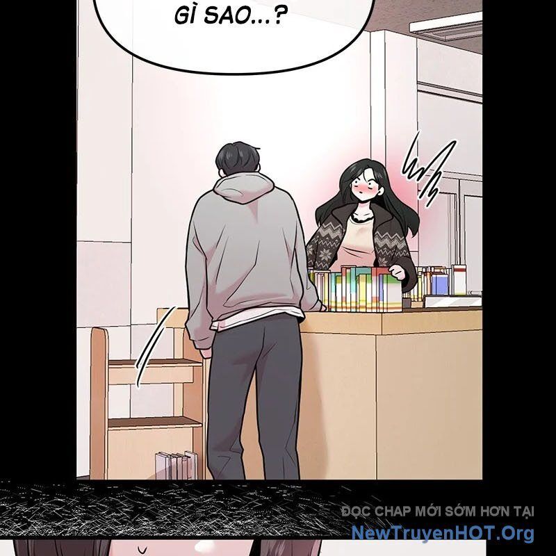 page_57
