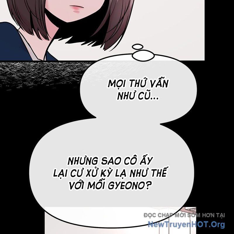 page_58