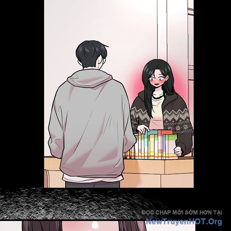 page_59