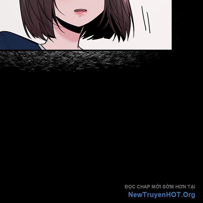 page_60