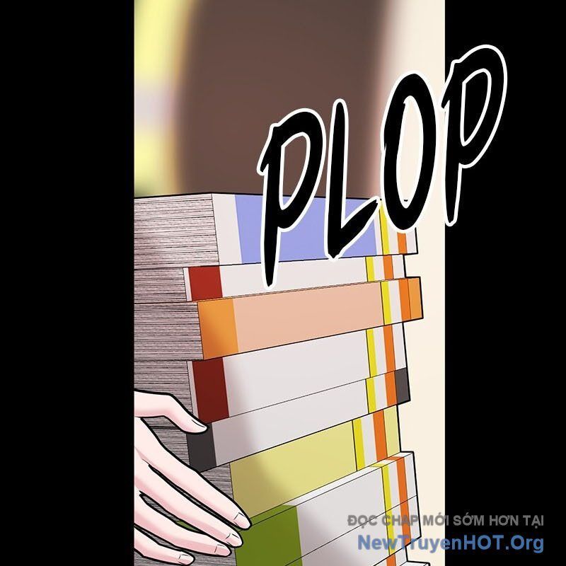 page_64
