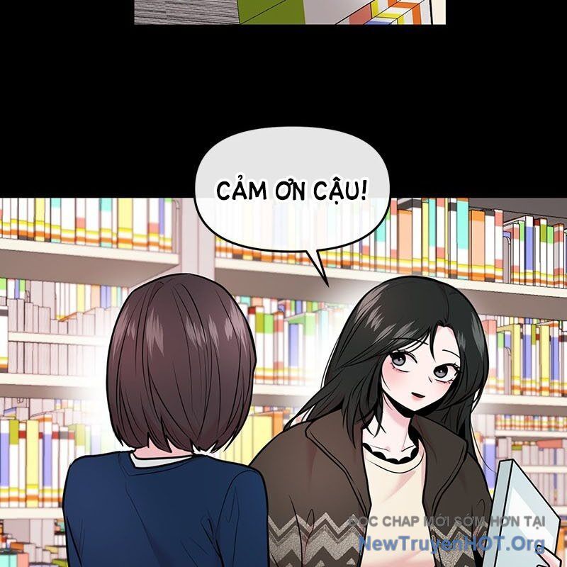page_65