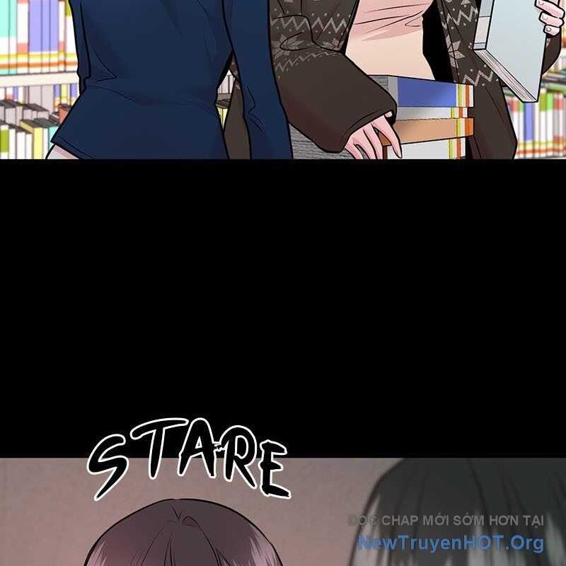 page_66