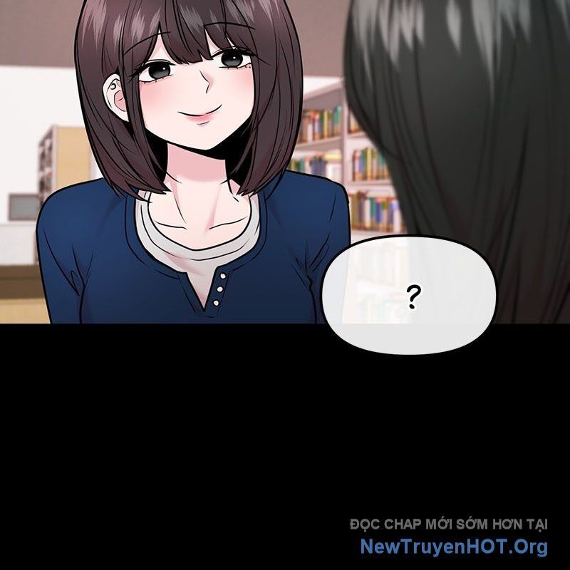page_67