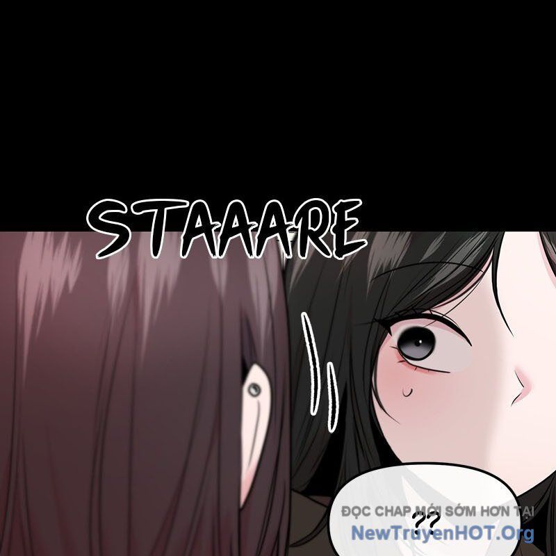 page_68