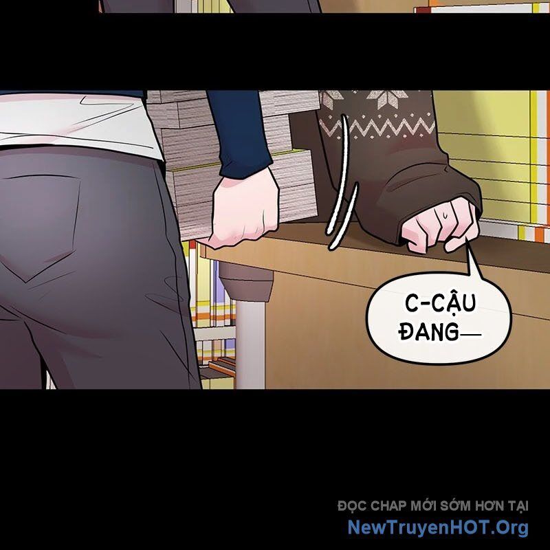 page_72