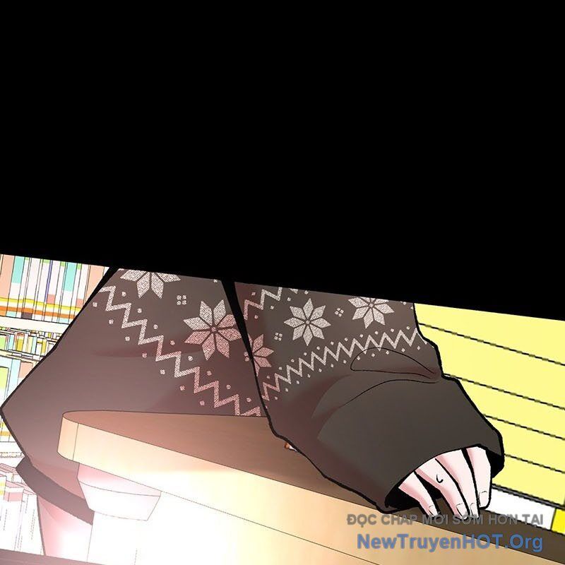 page_77