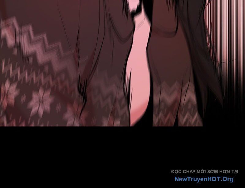 page_79