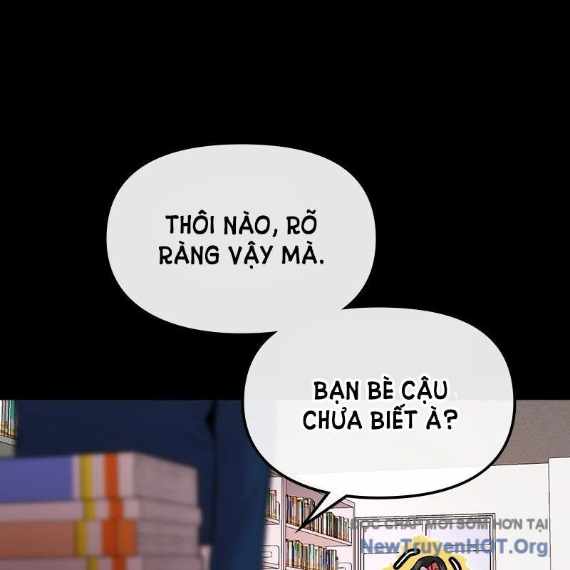 page_80