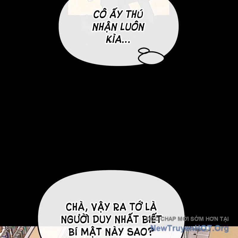 page_84