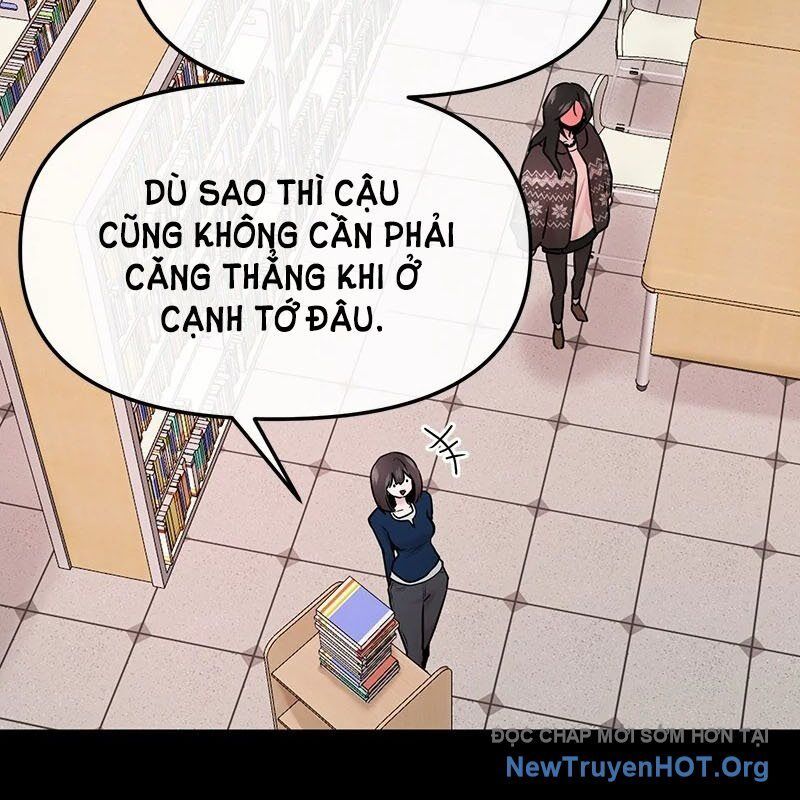 page_85