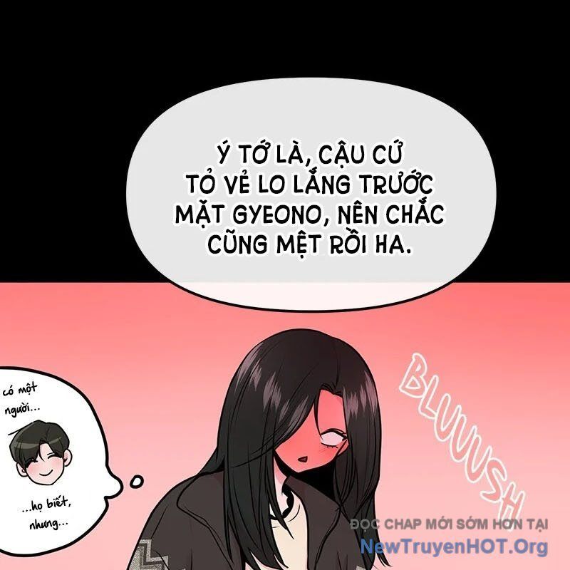 page_86