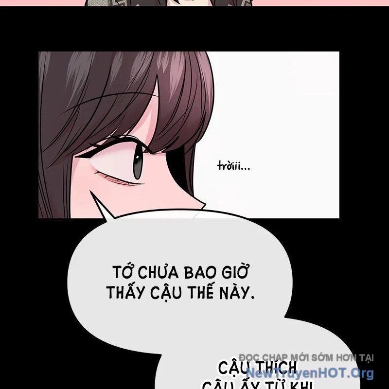 page_87