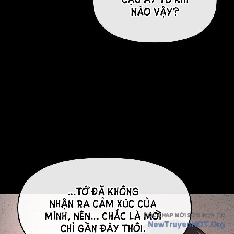 page_88