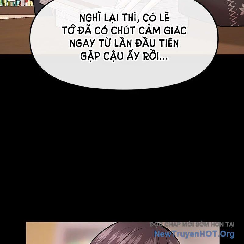 page_90