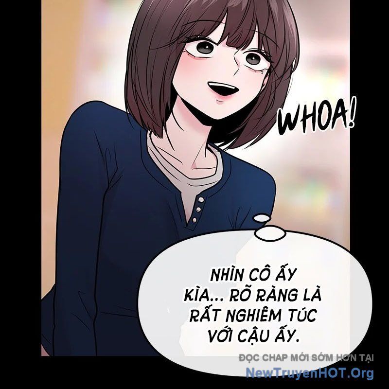 page_91