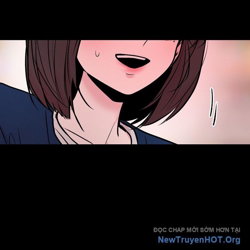 page_92