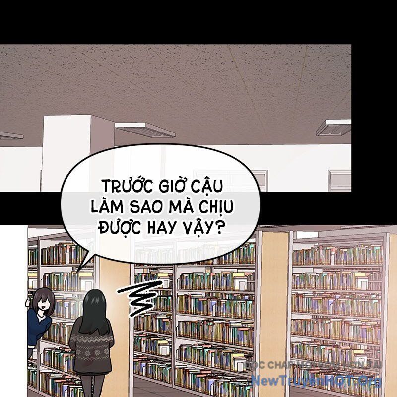 page_94