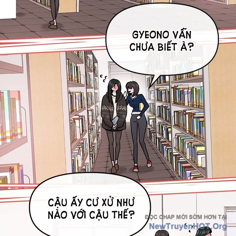 page_95